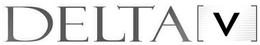 DELTA [V] trademark