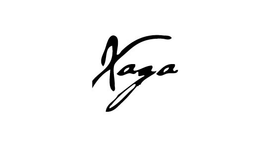 XAGA trademark