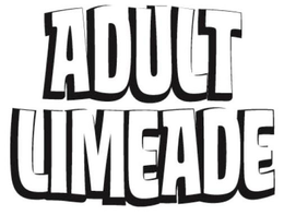 ADULT LIMEADE trademark