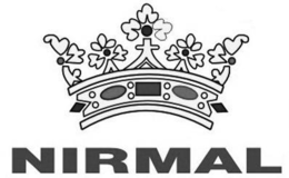 NIRMAL trademark
