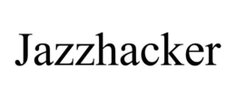JAZZHACKER trademark