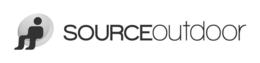 SOURCE OUTDOOR trademark