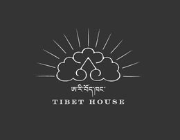 TIBET HOUSE trademark