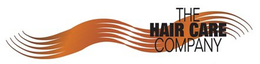 THE HAIR CARE COMPANY trademark