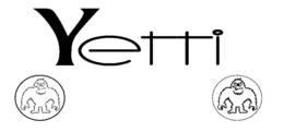 YETTI trademark