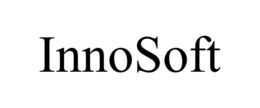 INNOSOFT trademark