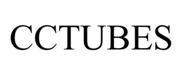 CCTUBES trademark