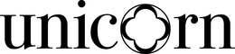 UNICORN trademark