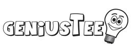 GENIUSTEE trademark