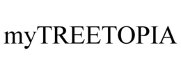 MYTREETOPIA trademark