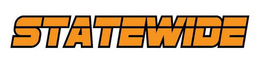 STATEWIDE trademark