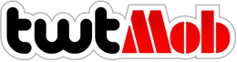 TWTMOB trademark