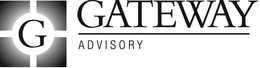 G GATEWAY ADVISORY trademark