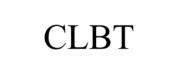 CLBT trademark
