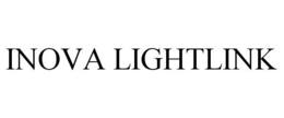 INOVA LIGHTLINK trademark