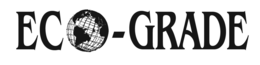 ECO-GRADE trademark