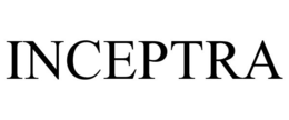 INCEPTRA trademark