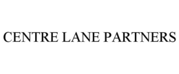 CENTRE LANE PARTNERS trademark
