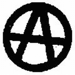 A trademark