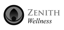 ZENITH WELLNESS trademark