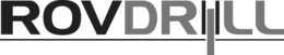 ROVDRILL trademark