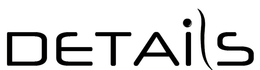 DETAILS trademark