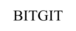 BITGIT trademark