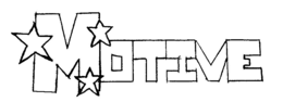 MOTIVE trademark