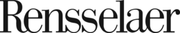 RENSSELAER trademark