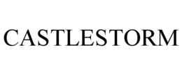 CASTLESTORM trademark