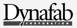 DYNAFAB CORPORATION trademark