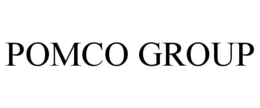 POMCO GROUP trademark