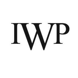 IWP trademark