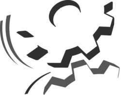 LogoMark trademark