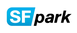 SFPARK trademark