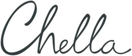 CHELLA trademark