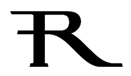 FR trademark
