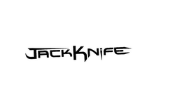 JACK KNIFE trademark