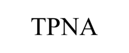 TPNA trademark