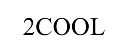 2COOL trademark