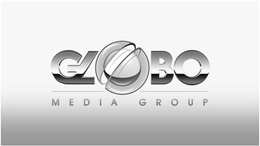GLOBO MEDIA GROUP trademark