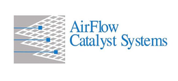AIRFLOW CATALYST SYSTEMS trademark