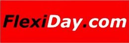 FLEXIDAY.COM trademark