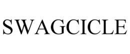 SWAGCICLE trademark