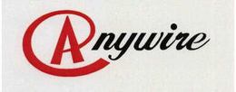 ANYWIRE trademark