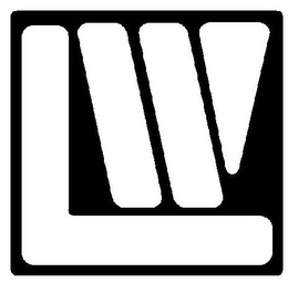LW trademark