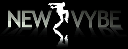 NEW VYBE trademark