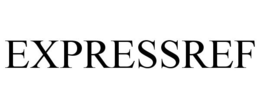 EXPRESSREF trademark