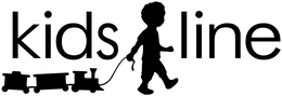 KIDS LINE trademark