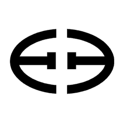 E E trademark